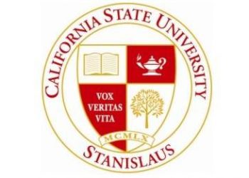 Woman failing to yield the right of way causes multi-vehicle collision Monday night