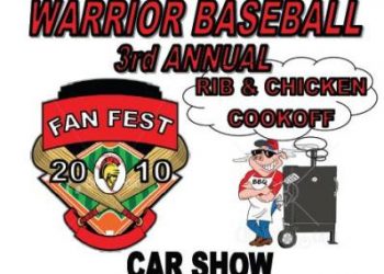 Police canine apprehends man who chased kids with stick Saturday evening