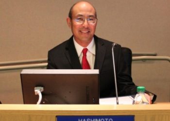 Woman crashes into concrete wall Saturday night