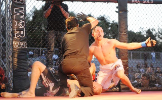 UPDATE: Second subject arrested in Thursday’s officer involved shooting