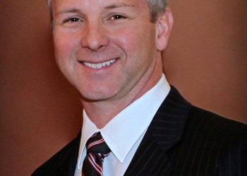 Firefighters respond to grass fire underneath Linwood overpass Monday afternoon