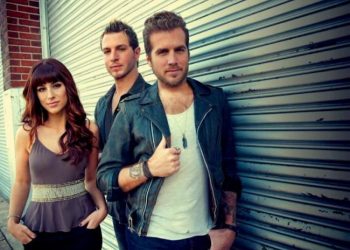 Courtesy of Stanislaus County Fair