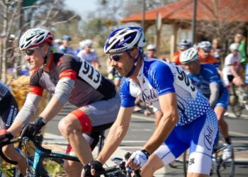 Courtesy of: Raegen D. Adler, Inspire Photography