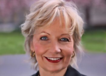 Courtesy of CSU Stanislaus