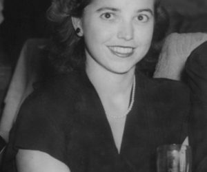 Four injured after two vehicles crash into two layers of fencing of a residence Wednesday night