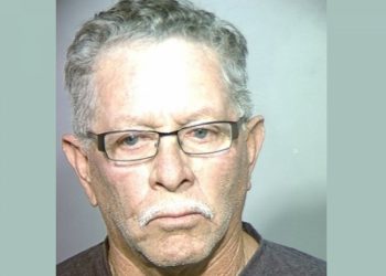 Courtesy of the Turlock Police Department