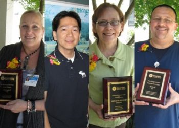 Courtesy of Emanuel Medical Center