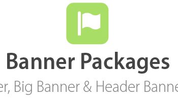 TurlockCityNews.com Advertising Programs and Rates Desktop (3)