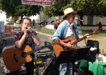 Courtesy of Michael Lingg