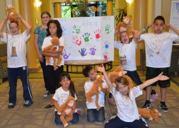 Courtesy of Emanuel Medical Center