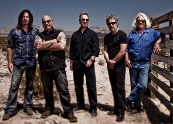 Courtesy of Stanislaus County Fair