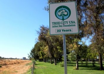TurlockCityNews.com