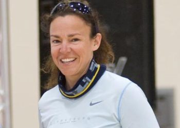 Henry's March CCA Facebook