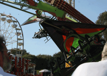 Man with vehicular manslaughter warrant arrested after being recognized by officer Saturday morning