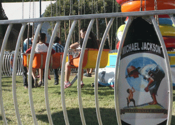 Man with vehicular manslaughter warrant arrested after being recognized by officer Saturday morning