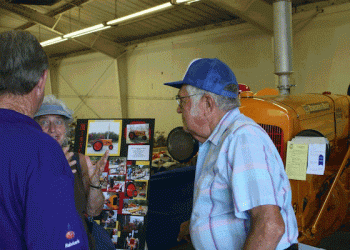 Man with vehicular manslaughter warrant arrested after being recognized by officer Saturday morning