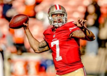 San Francisco 49ers|