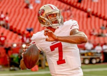 San Francisco 49ers|