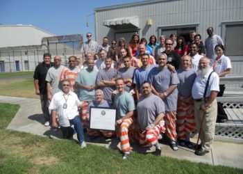 Courtesy of Stanislaus County Sheriff's Department|