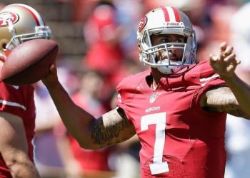 San Francisco 49ers|