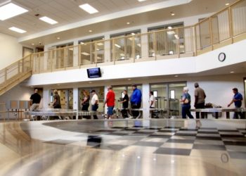 Courtesy of Stanislaus County|