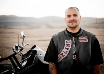 Leolani Edmond Photography|