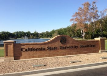 TurlockCityNews.com|