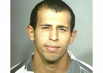 Courtesy of Turlock Police Department|