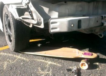 Courtesy of Turlock Police Department|