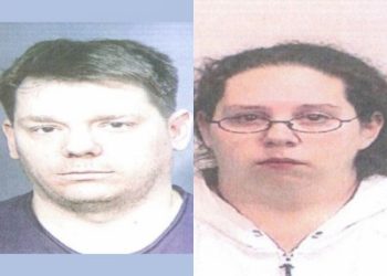 Courtesy of Ceres Police Department|