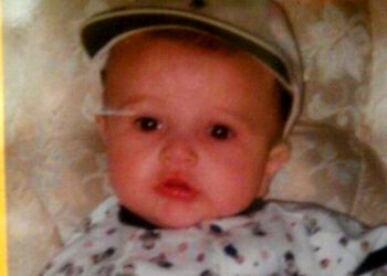 Contributed by Lisa Pires|