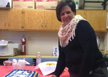 Contributed by Turlock High School|