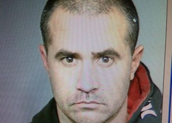 Contributed by Turlock Police Department|