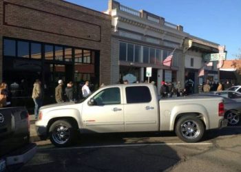 Courtesy of Alquist Arms|