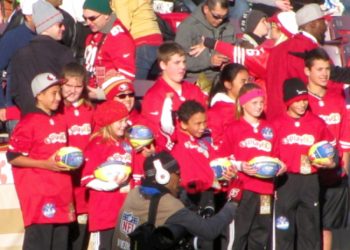 Contributed from Philip Sanchez|