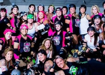 Russell Reno Photography|