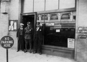 Courtesy of Turlock Police Department|