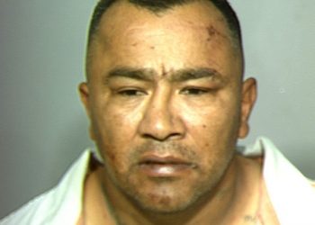 Courtesy of Turlock Police Department|