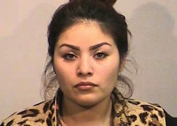 Courtesy of Turlock Police Department|