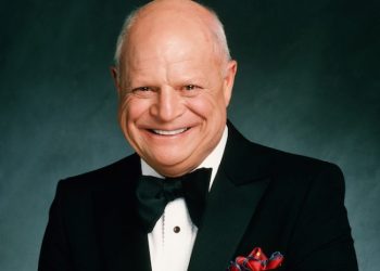 Courtesy of Turlock Community Theatre|