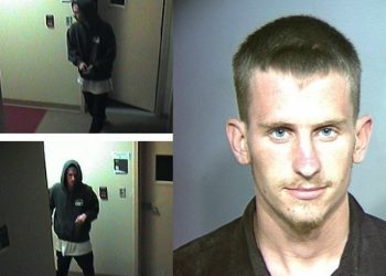 Courtesy of CSU Stanislaus|