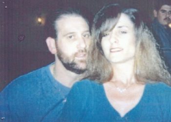 Contributed by Stephannie Sandoval|