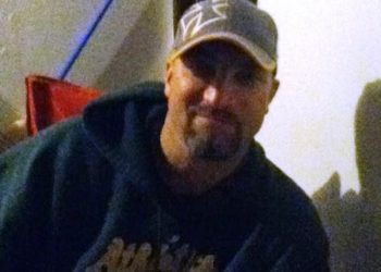 Burgess Brown Facebook Page|