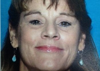 Courtesy of Staislaus County Sheriff's Department|