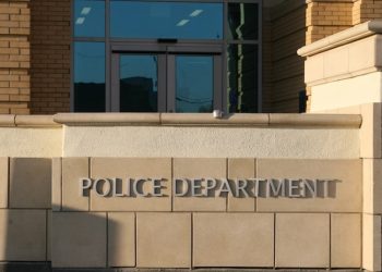 TurlockCityNews.com|