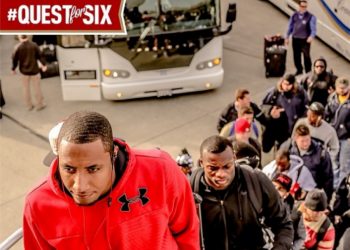 Courtesy of San Francisco 49ers|