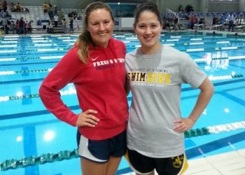 Contributed by Nikki Finnesand|