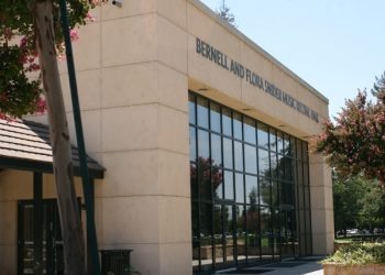 TurlockCityNews.com|