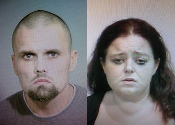 Courtesy of StanCATT|