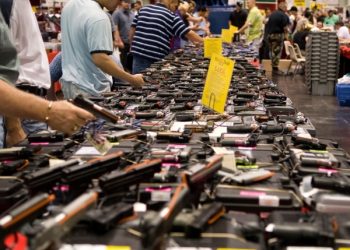 Courtesy of M Glasgow|